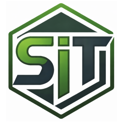 SIT logo